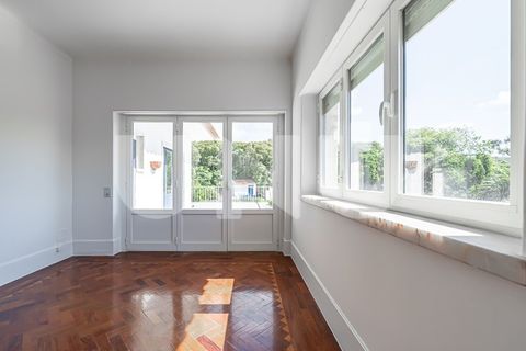 Farm i Almocageme, Lisbon, Almocageme - € 1.700.000 | Ref: UNU.I.1571.12233 - foto 22