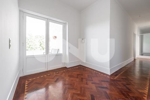 Farm i Almocageme, Lisbon, Almocageme - € 1.700.000 | Ref: UNU.I.1571.12233 - foto 23
