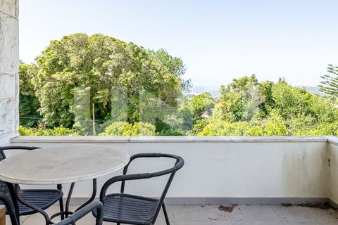 Farm i Almocageme, Lisbon, Almocageme - € 1.700.000 | Ref: UNU.I.1571.12233 - foto 24
