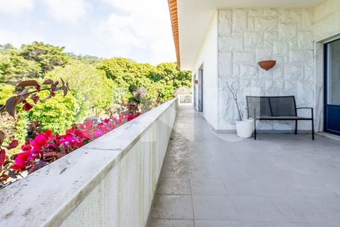 Farm i Almocageme, Lisbon, Almocageme - € 1.700.000 | Ref: UNU.I.1571.12233 - foto 25
