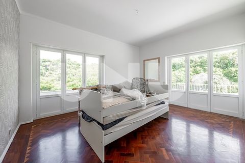 Farm i Almocageme, Lisbon, Almocageme - € 1.700.000 | Ref: UNU.I.1571.12233 - foto 26