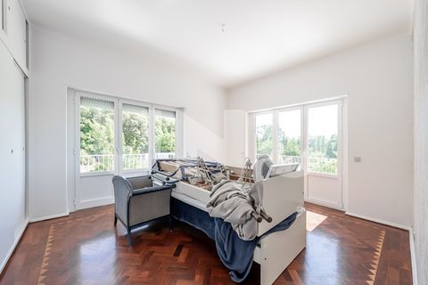 Farm i Almocageme, Lisbon, Almocageme - € 1.700.000 | Ref: UNU.I.1571.12233 - foto 27