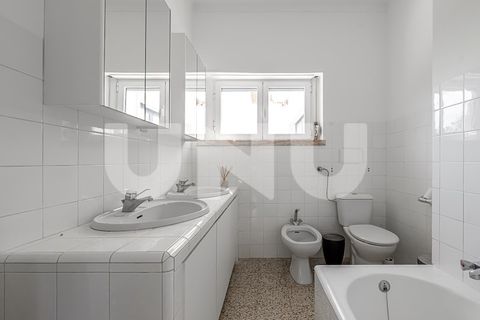 Farm i Almocageme, Lisbon, Almocageme - € 1.700.000 | Ref: UNU.I.1571.12233 - foto 28