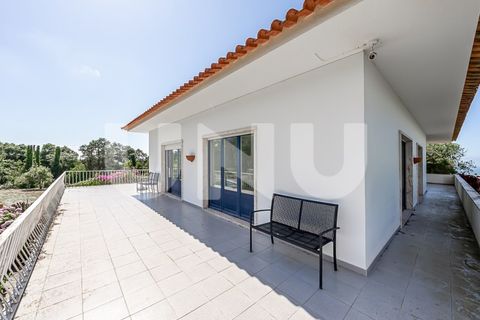 Farm i Almocageme, Lisbon, Almocageme - € 1.700.000 | Ref: UNU.I.1571.12233 - foto 29