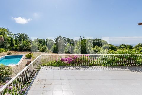 Farm i Almocageme, Lisbon, Almocageme - € 1.700.000 | Ref: UNU.I.1571.12233 - foto 5