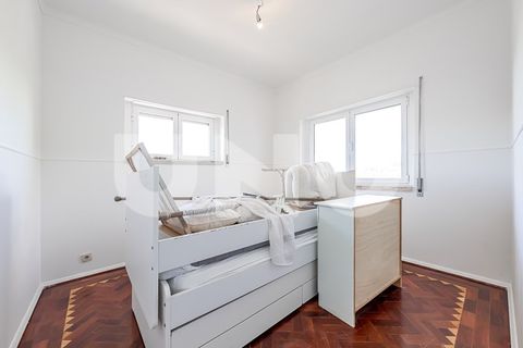 Farm i Almocageme, Lisbon, Almocageme - € 1.700.000 | Ref: UNU.I.1571.12233 - foto 30