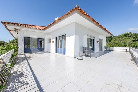 Farm i Almocageme, Lisbon, Almocageme - € 1.700.000 | Ref: UNU.I.1571.12233 - foto 31