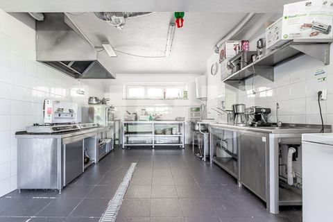 Farm i Almocageme, Lisbon, Almocageme - € 1.700.000 | Ref: UNU.I.1571.12233 - foto 32