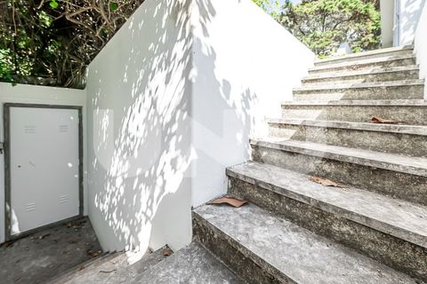Farm i Almocageme, Lisbon, Almocageme - € 1.700.000 | Ref: UNU.I.1571.12233 - foto 34