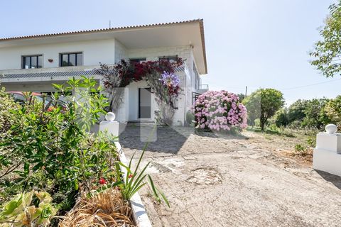 Farm i Almocageme, Lisbon, Almocageme - € 1.700.000 | Ref: UNU.I.1571.12233 - foto 37