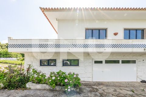 Farm i Almocageme, Lisbon, Almocageme - € 1.700.000 | Ref: UNU.I.1571.12233 - foto 38