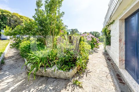 Farm i Almocageme, Lisbon, Almocageme - € 1.700.000 | Ref: UNU.I.1571.12233 - foto 39