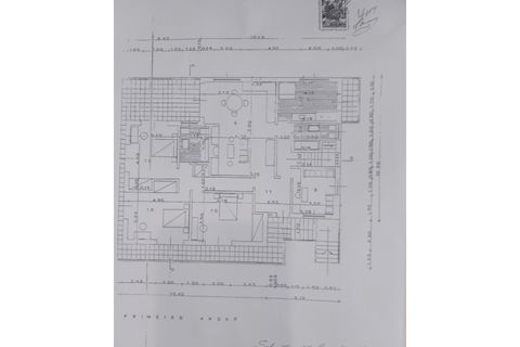 Farm i Almocageme, Lisbon, Almocageme - € 1.700.000 | Ref: UNU.I.1571.12233 - foto 41
