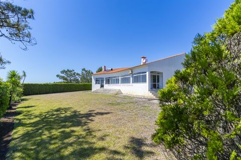 Villa i Sintra, Lisbon, Sintra - € 3.500.000 | Ref: TRI-158-24-AS - foto 6