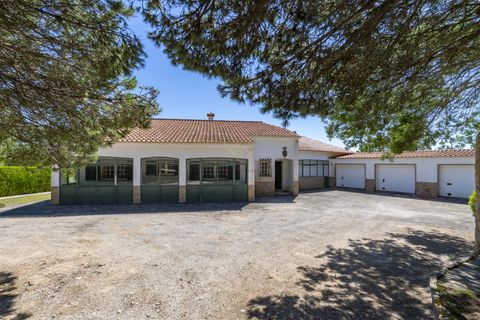 Villa i Sintra, Lisbon, Sintra - € 3.500.000 | Ref: TRI-158-24-AS - foto 9