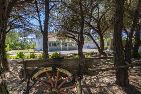 Villa i Sintra, Lisbon, Sintra - € 3.500.000 | Ref: TRI-158-24-AS - foto 11