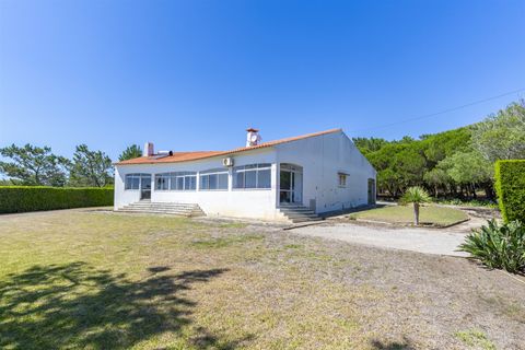 Villa i Sintra, Lisbon, Sintra - € 3.500.000 | Ref: TRI-158-24-AS - foto 13