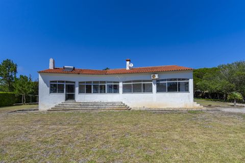 Villa i Sintra, Lisbon, Sintra - € 3.500.000 | Ref: TRI-158-24-AS - foto 14