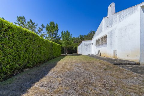 Villa i Sintra, Lisbon, Sintra - € 3.500.000 | Ref: TRI-158-24-AS - foto 16