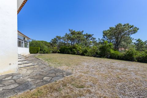 Villa i Sintra, Lisbon, Sintra - € 3.500.000 | Ref: TRI-158-24-AS - foto 17