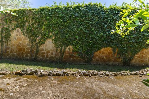 Villa i Sintra, Lisbon, Sintra - € 3.500.000 | Ref: TRI-158-24-AS - foto 25