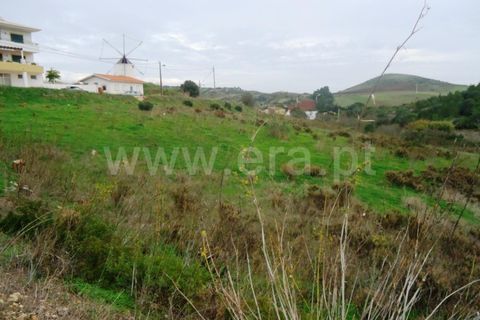 Helårsgrund i Sagres, Faro, Sagres - € 600.000 | Ref: 096170152 - foto 2