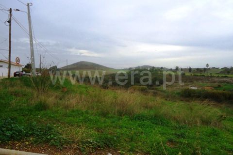 Helårsgrund i Sagres, Faro, Sagres - € 600.000 | Ref: 096170152 - foto 3