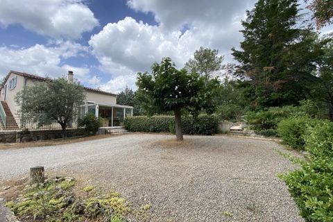 Villa a Callas, Var, Callas - € 465.000 | Ref: 1773 - foto 3