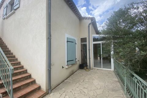 Villa a Callas, Var, Callas - € 465.000 | Ref: 1773 - foto 5