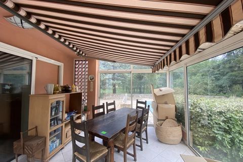 Villa a Callas, Var, Callas - € 465.000 | Ref: 1773 - foto 4