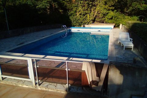 Villa a Callas, Var, Callas - € 465.000 | Ref: 1773 - foto 6