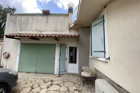 Villa a Callas, Var, Callas - € 465.000 | Ref: 1773 - foto 7