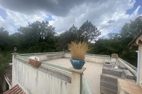 Villa a Callas, Var, Callas - € 465.000 | Ref: 1773 - foto 9