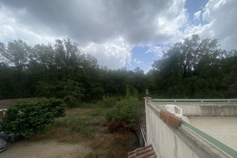 Villa a Callas, Var, Callas - € 465.000 | Ref: 1773 - foto 10