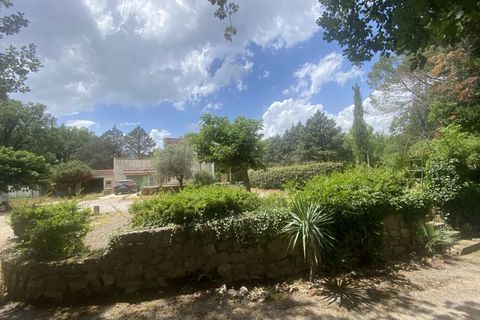 Villa a Callas, Var, Callas - € 465.000 | Ref: 1773 - foto 2