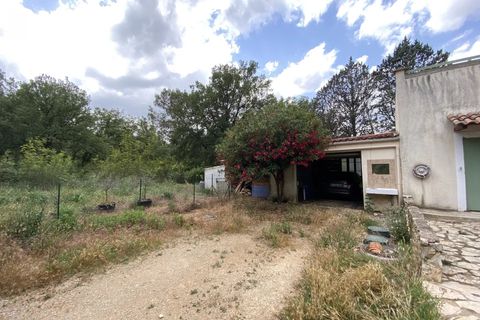 Villa a Callas, Var, Callas - € 465.000 | Ref: 1773 - foto 12
