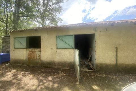 Villa a Callas, Var, Callas - € 465.000 | Ref: 1773 - foto 13