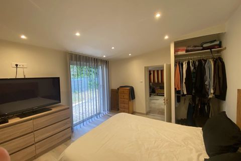 Villa a Callas, Var, Callas - € 465.000 | Ref: 1773 - foto 8