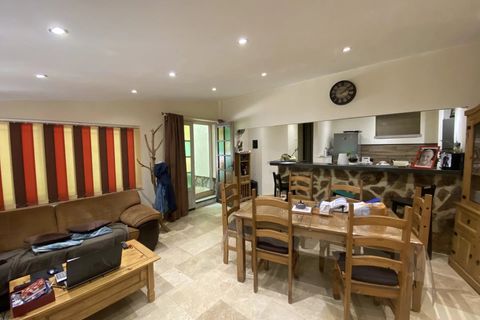 Villa a Callas, Var, Callas - € 465.000 | Ref: 1773 - foto 15