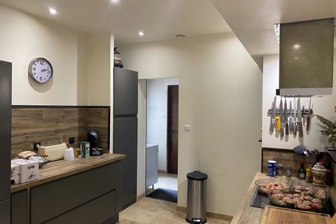 Villa a Callas, Var, Callas - € 465.000 | Ref: 1773 - foto 16
