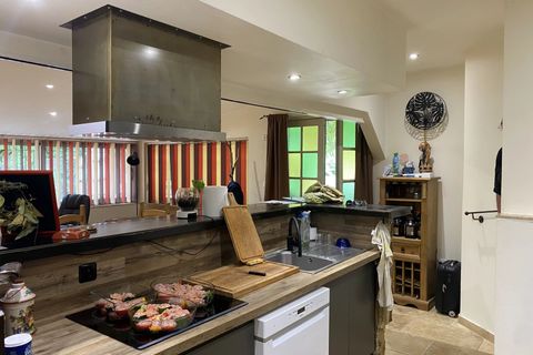 Villa a Callas, Var, Callas - € 465.000 | Ref: 1773 - foto 17