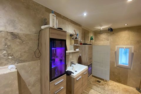 Villa a Callas, Var, Callas - € 465.000 | Ref: 1773 - foto 18