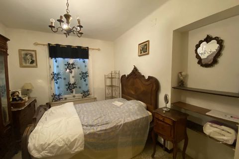 Villa a Callas, Var, Callas - € 465.000 | Ref: 1773 - foto 19