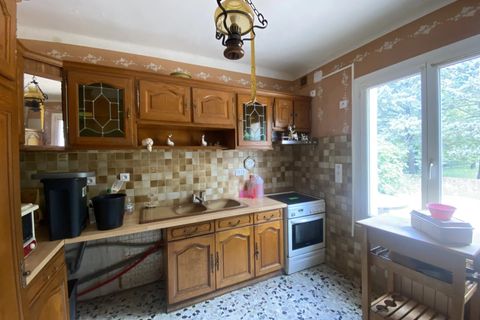 Villa a Callas, Var, Callas - € 465.000 | Ref: 1773 - foto 20