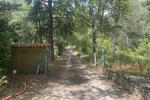 Villa a Callas, Var, Callas - € 465.000 | Ref: 1773 - foto 23