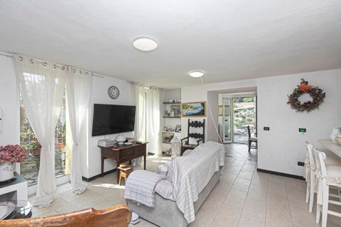 Villa a Camogli, Genoa, Camogli - € 900.000 | Ref: 26435 - foto 7