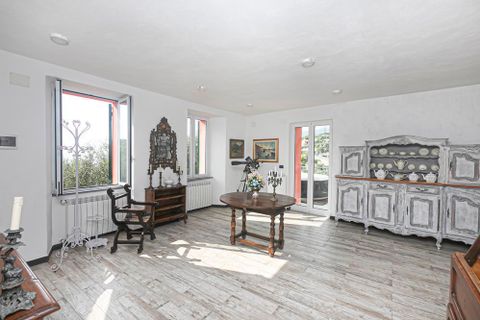 Villa a Camogli, Genoa, Camogli - € 900.000 | Ref: 26435 - foto 10