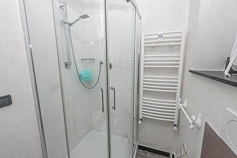 Villa a Camogli, Genoa, Camogli - € 900.000 | Ref: 26435 - foto 15