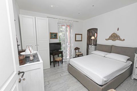 Villa a Camogli, Genoa, Camogli - € 900.000 | Ref: 26435 - foto 20