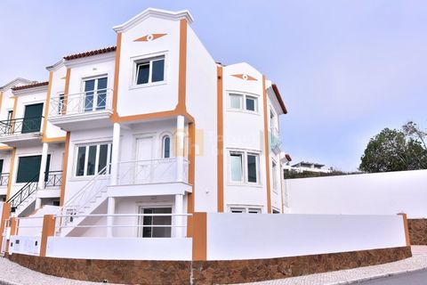 Villa i Ericeira, Lisbon, Ericeira - € 635.000 | Ref: V23303M - foto 1